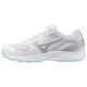 Mizuno Cyclone Speed 5 (W)